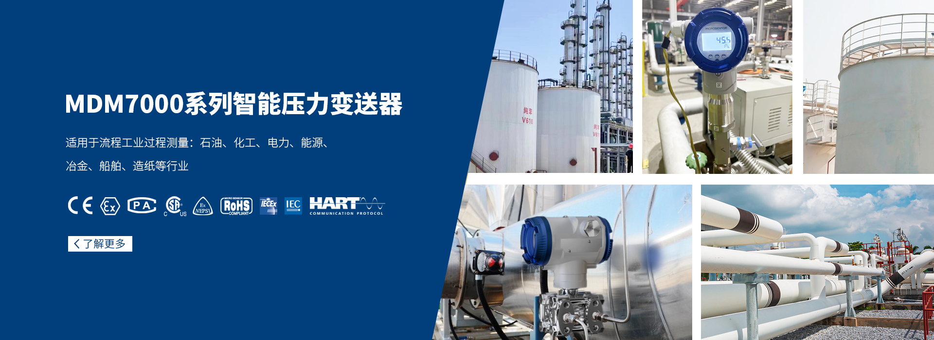 乙巳蛇年丨麥克傳感祝您新春快樂，巳巳如意