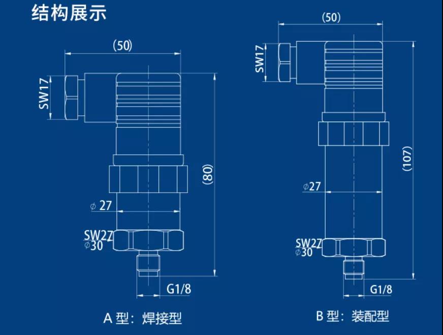 1608026290686250.jpg 1608026290686250.jpg
