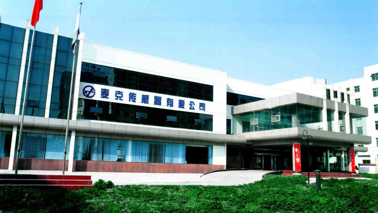 1617169543707902.png 1617169543707902.png