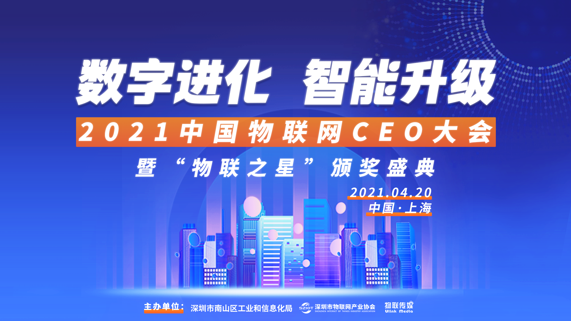 1619071049575469.png 1619071049575469.png