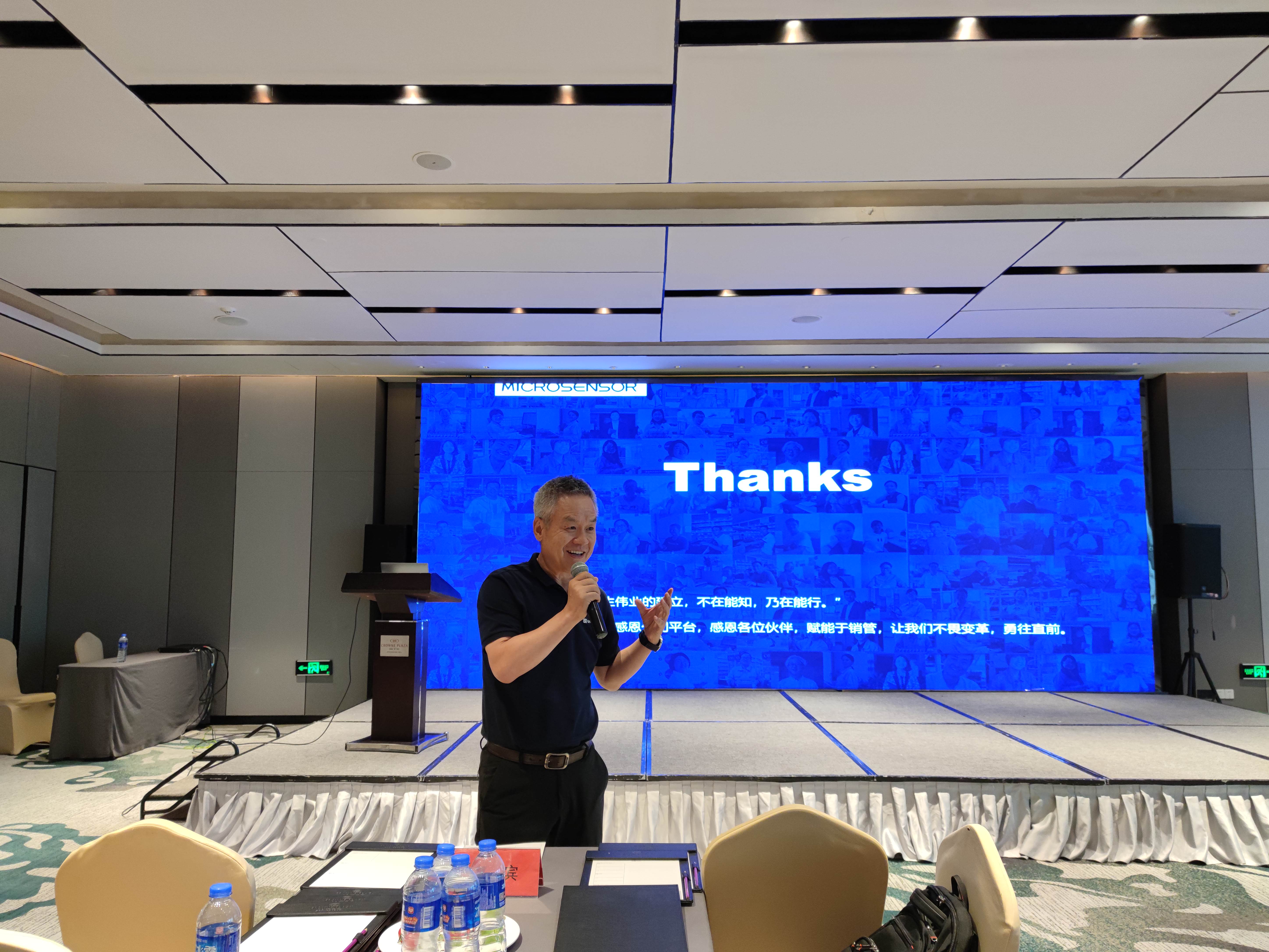 1625837385974709.jpg 1625837385974709.jpg