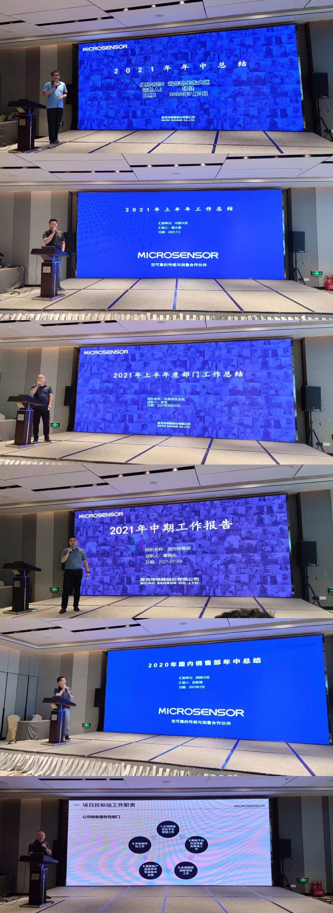 1625837450633550.jpeg 1625837450633550.jpeg