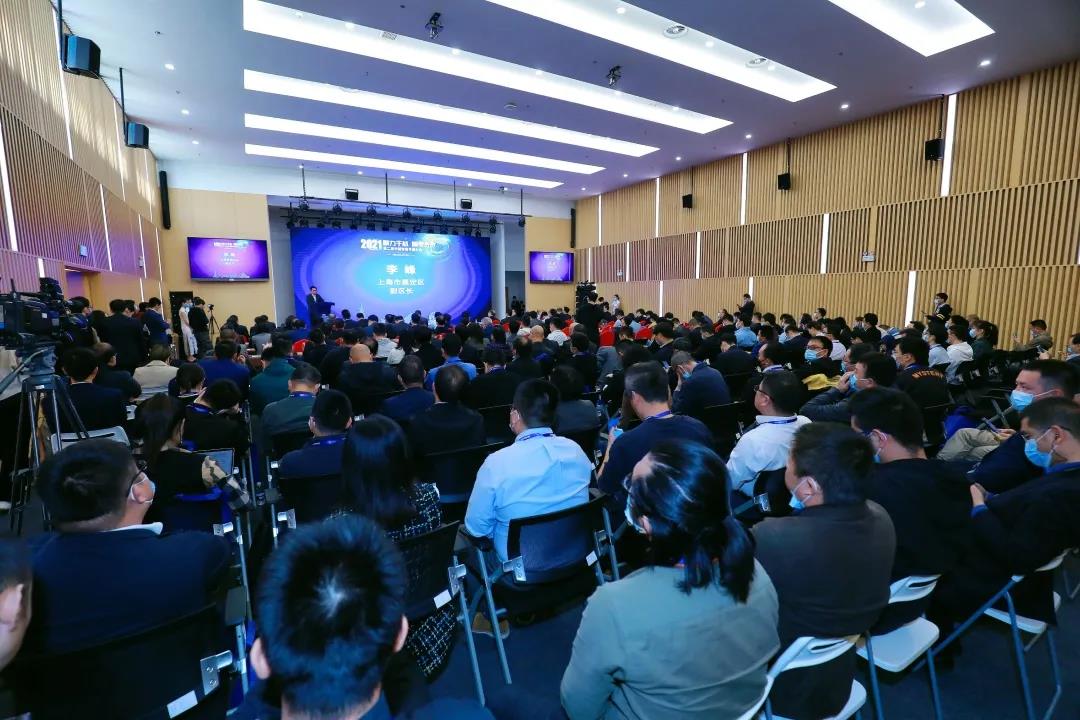 1635732174376462.jpg 1635732174376462.jpg