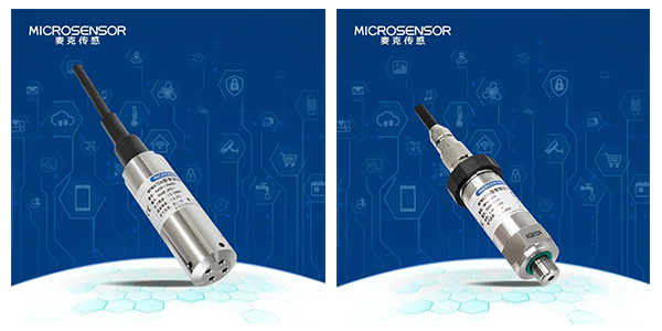 1641544452120239.png 1641544452120239.png