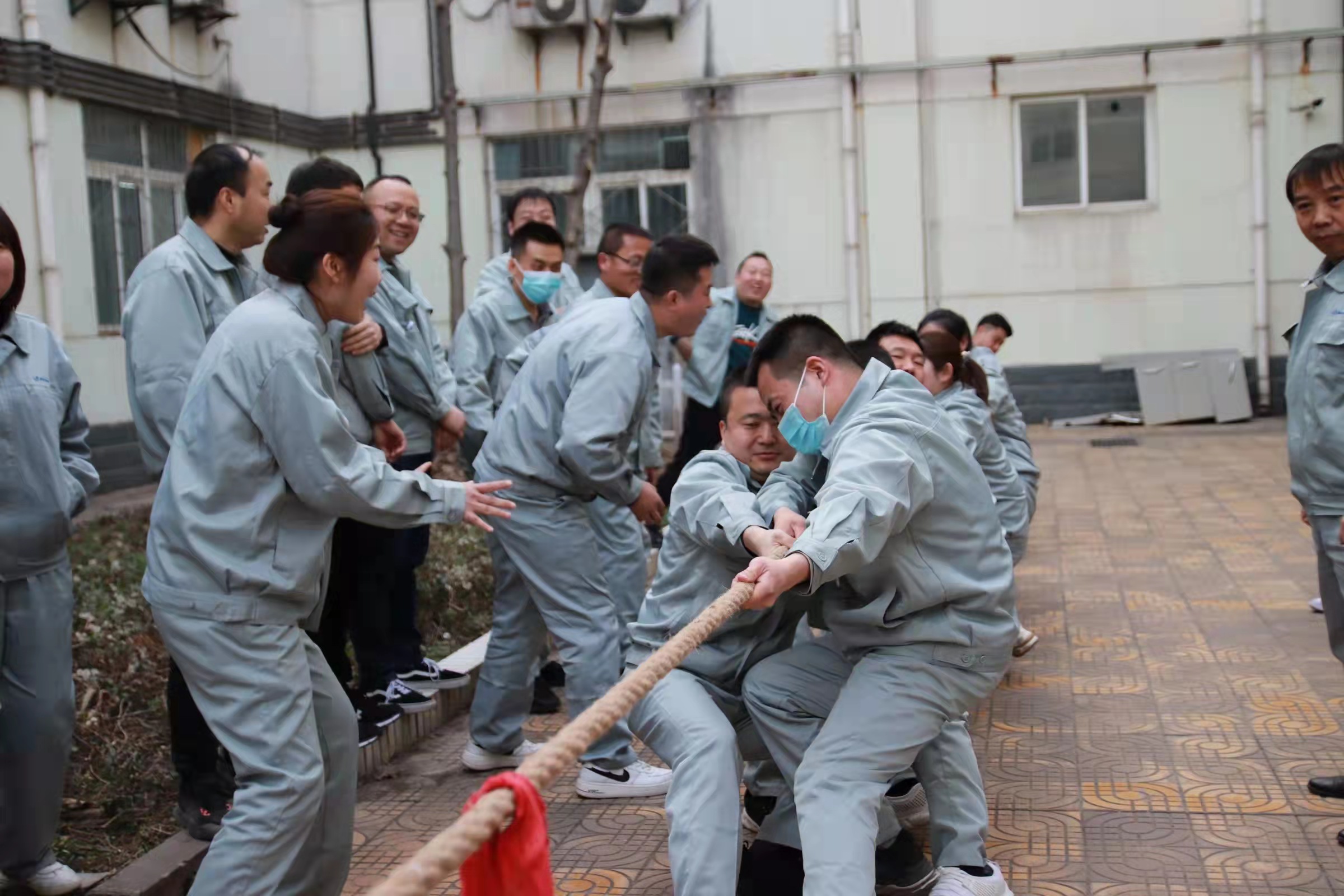 1646884074609960.jpg 1646884074609960.jpg