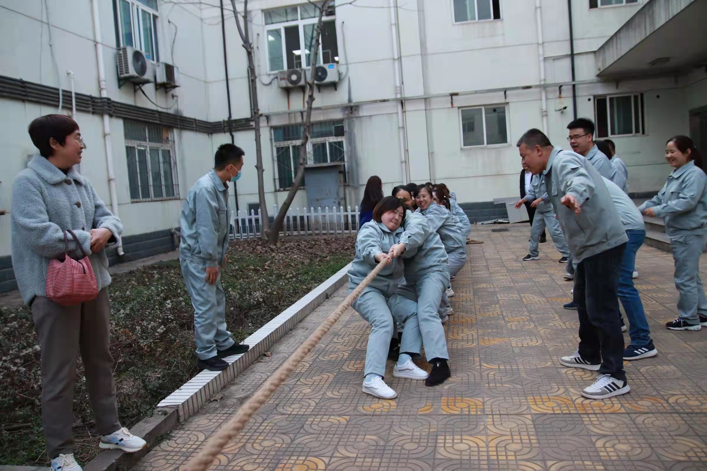 1646884334605224.jpg 1646884334605224.jpg