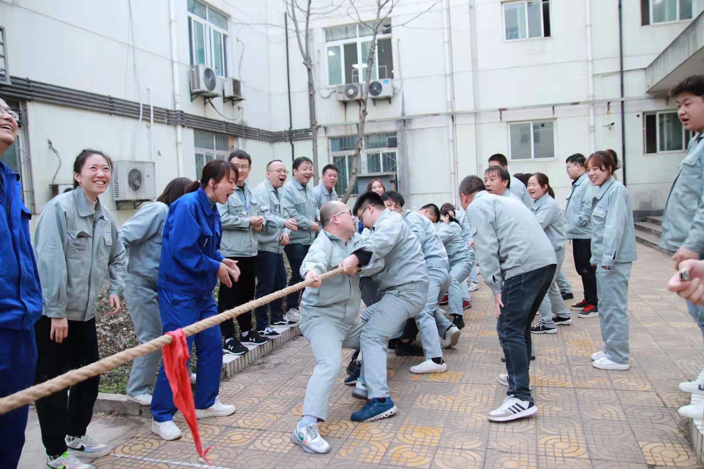 1646884355887251.jpg 1646884355887251.jpg