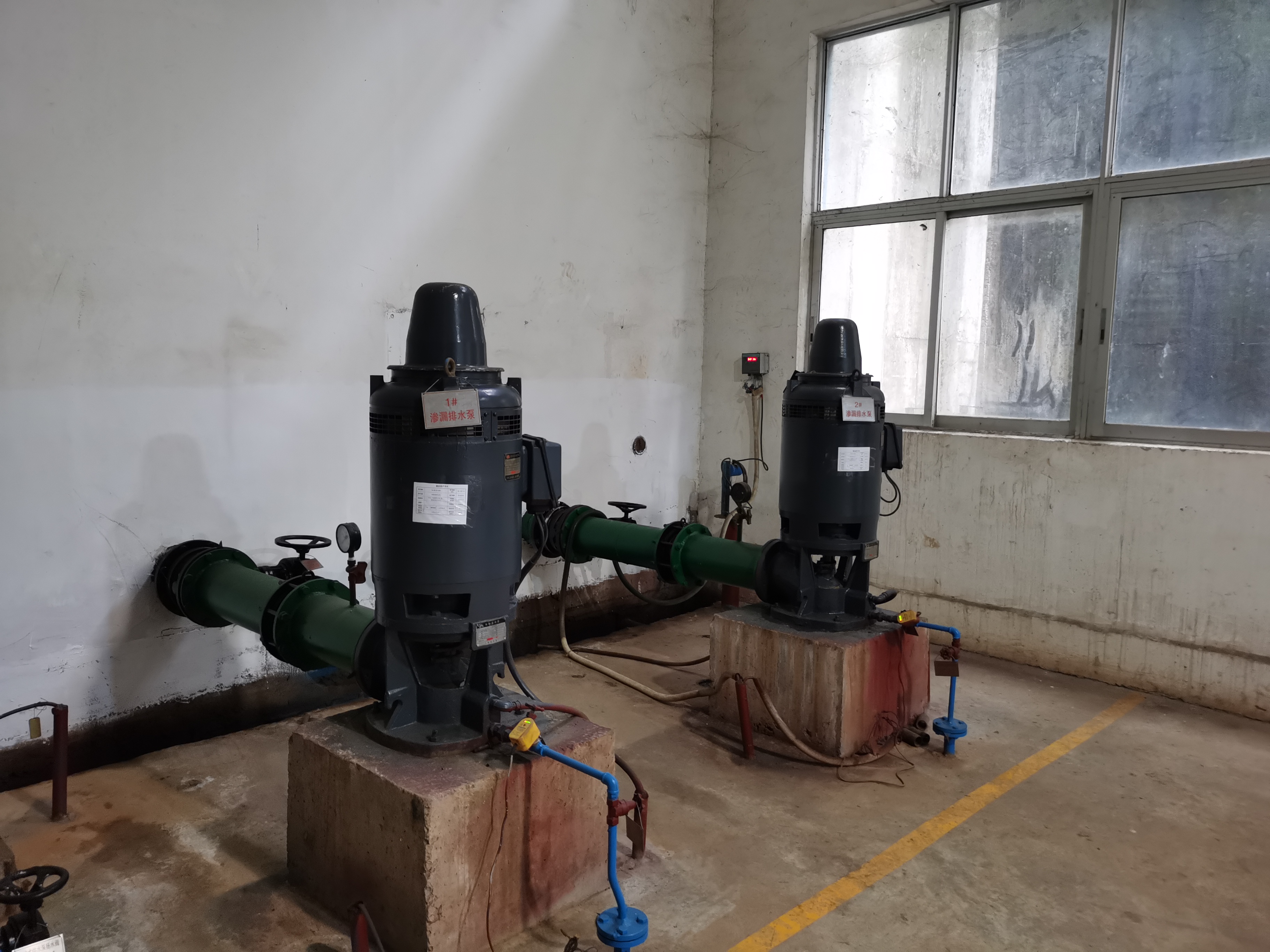 1649649590687679.jpeg 1649649590687679.jpeg