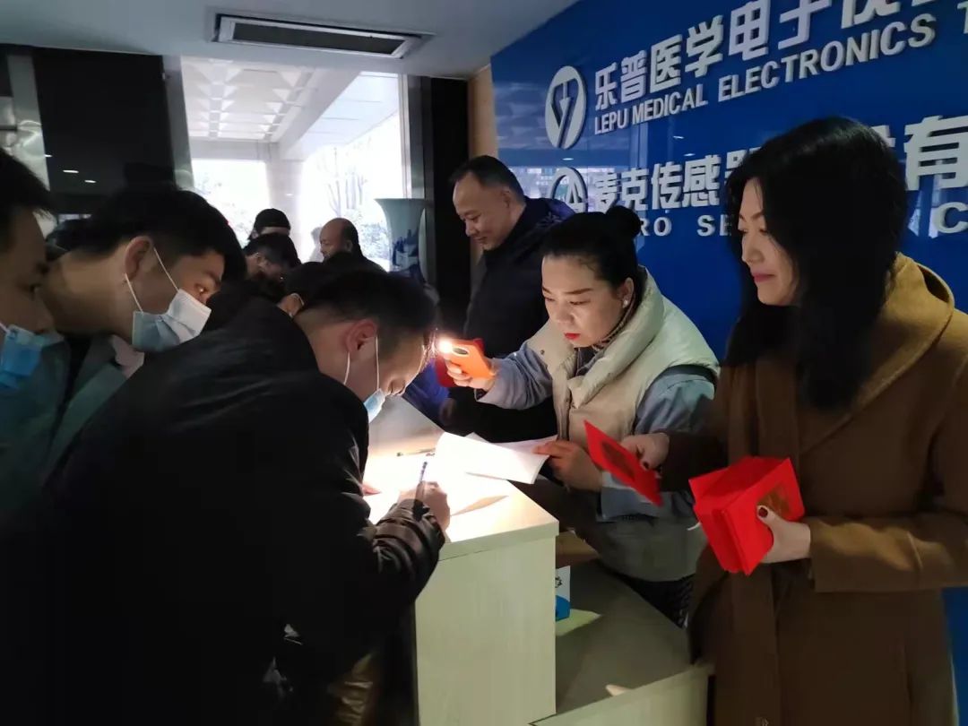 1650018695164008.jpeg 1650018695164008.jpeg