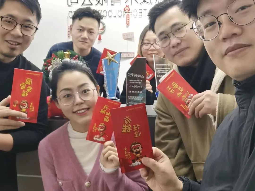 1650018809945415.jpeg 1650018809945415.jpeg