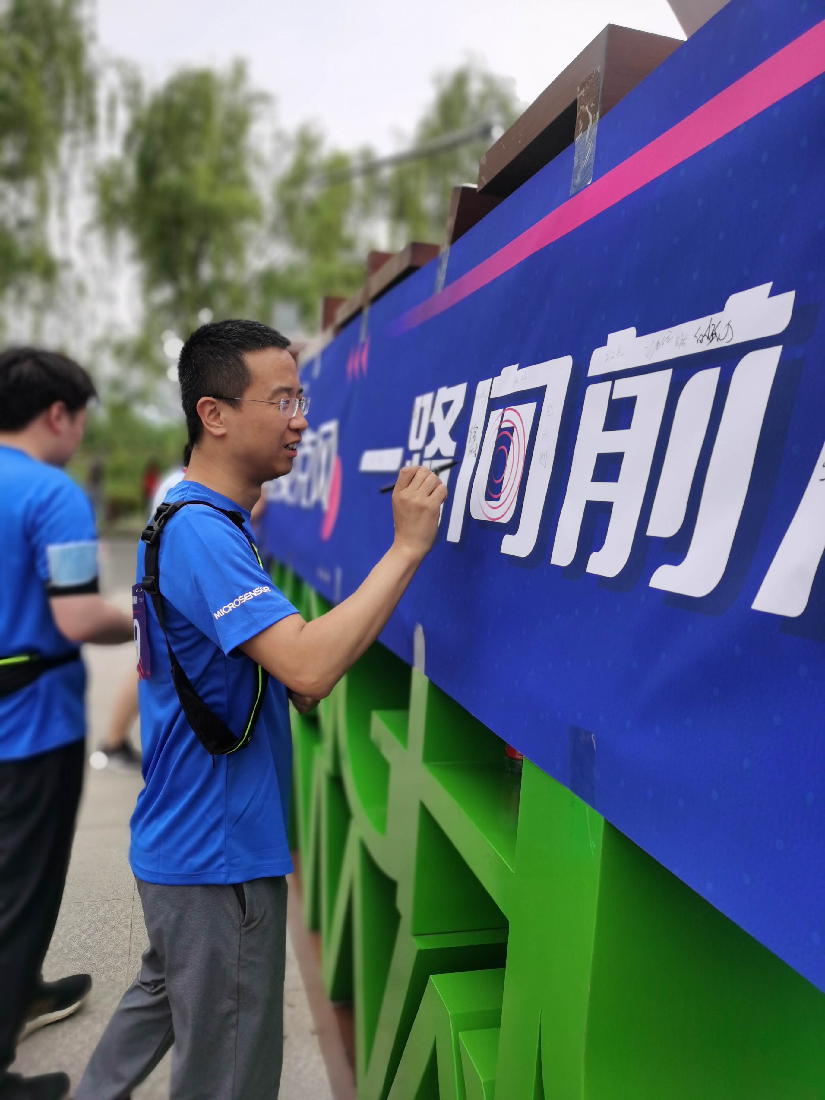 1652434903957622.jpeg 1652434903957622.jpeg