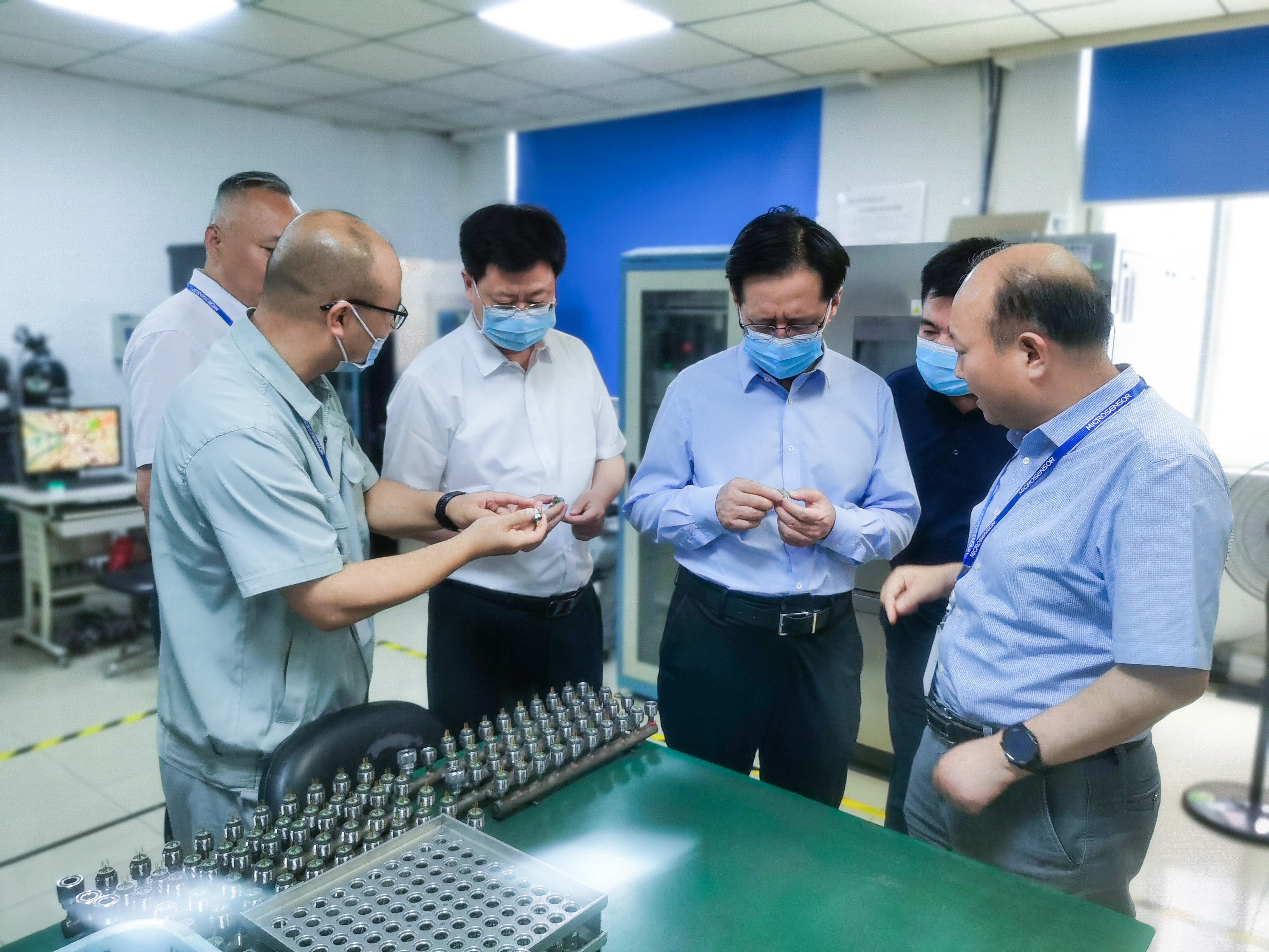 1654845295368473.jpg 1654845295368473.jpg