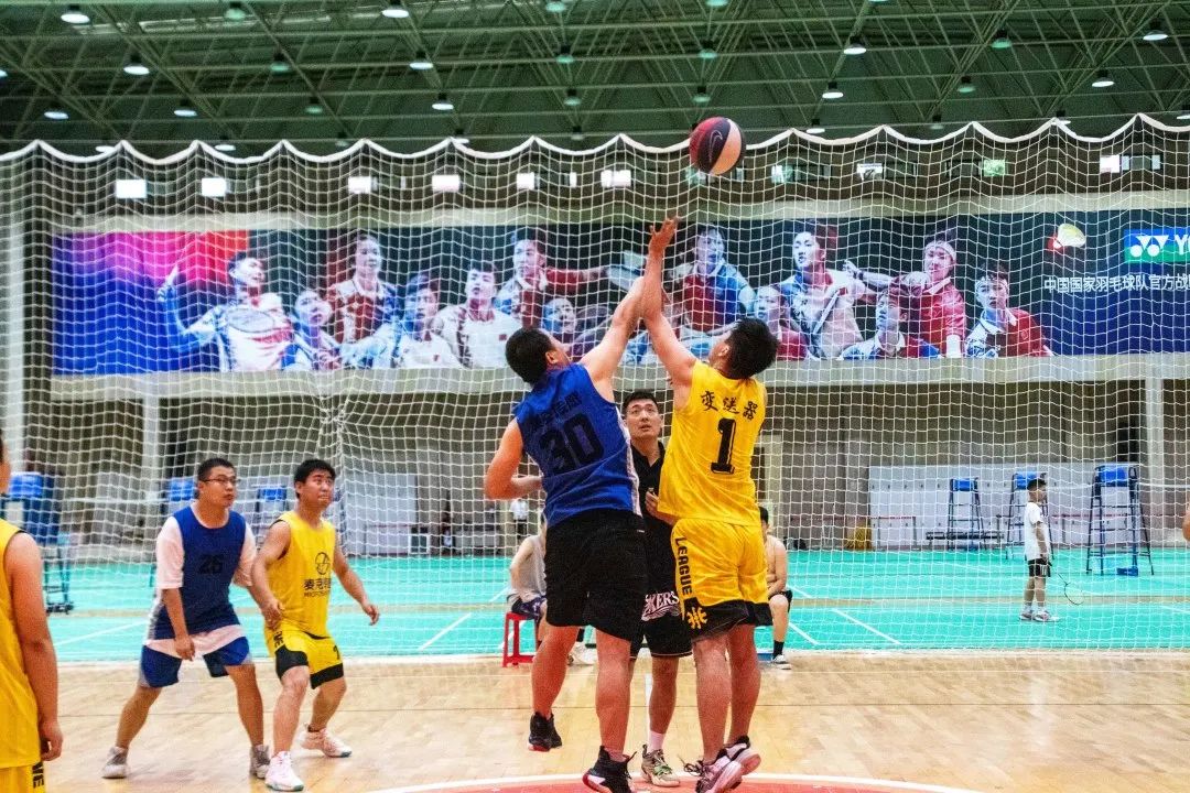 1656917330886027.jpg 1656917330886027.jpg