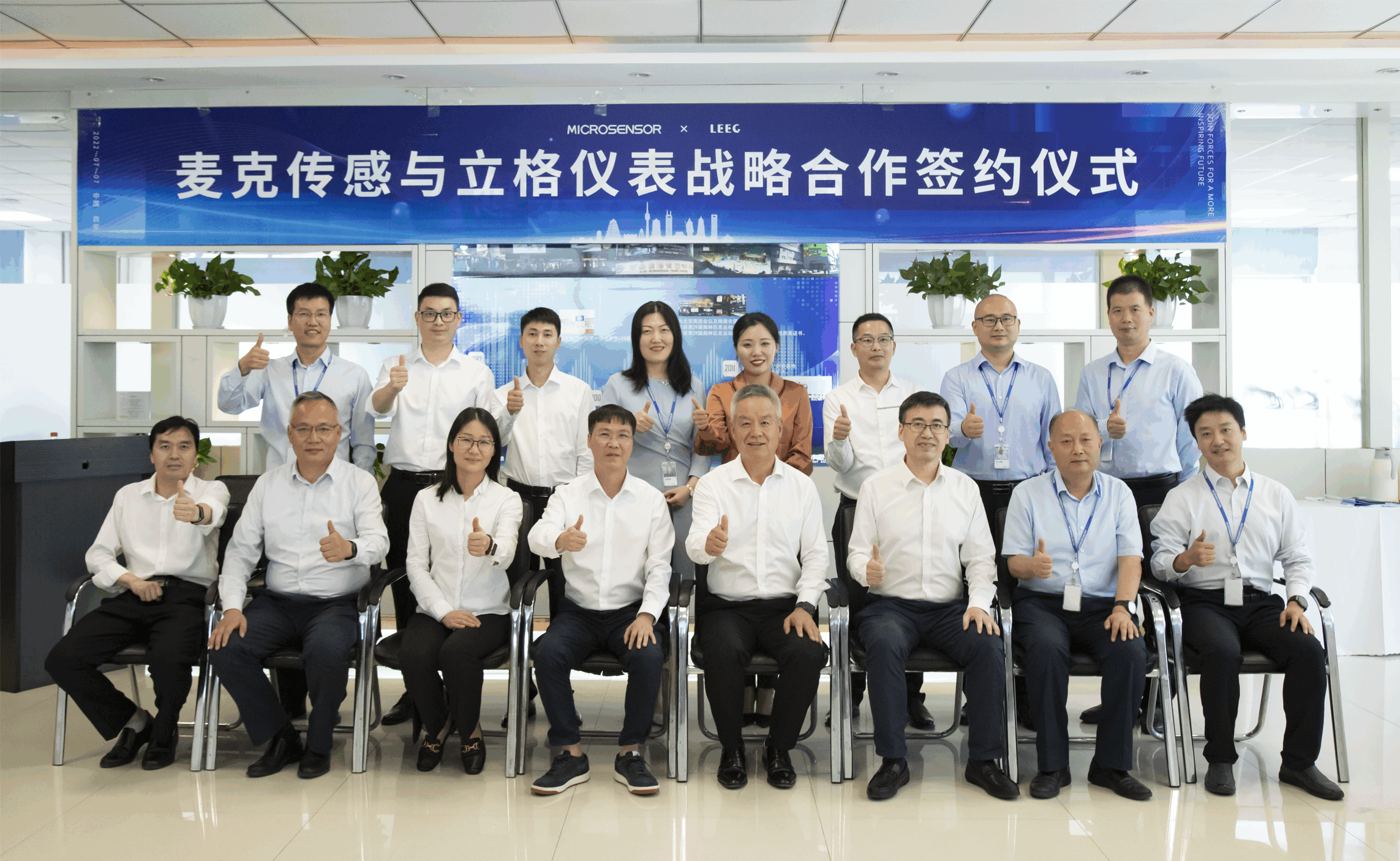 1657187781543451.png 1657187781543451.png