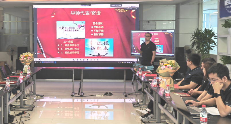 1664178450376923.png 1664178450376923.png