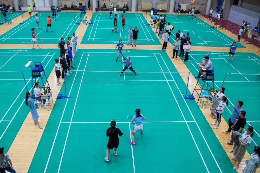 1664184036184430.jpg 1664184036184430.jpg