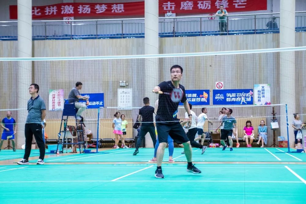 1664184080201432.jpg 1664184080201432.jpg