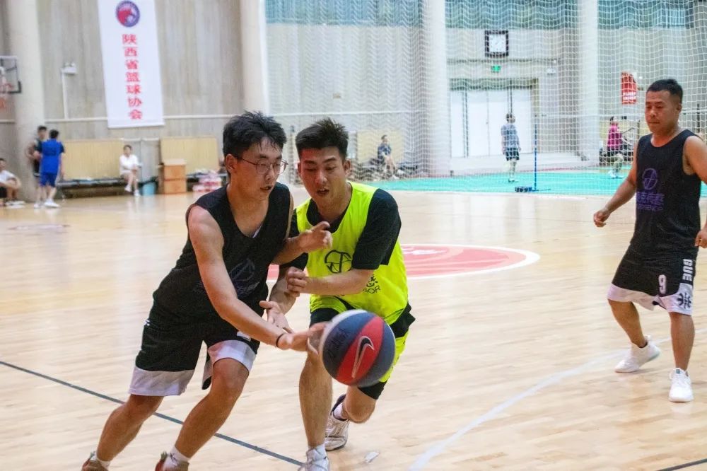 1664184282188051.jpg 1664184282188051.jpg