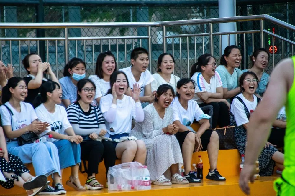 1664184331539345.jpg 1664184331539345.jpg