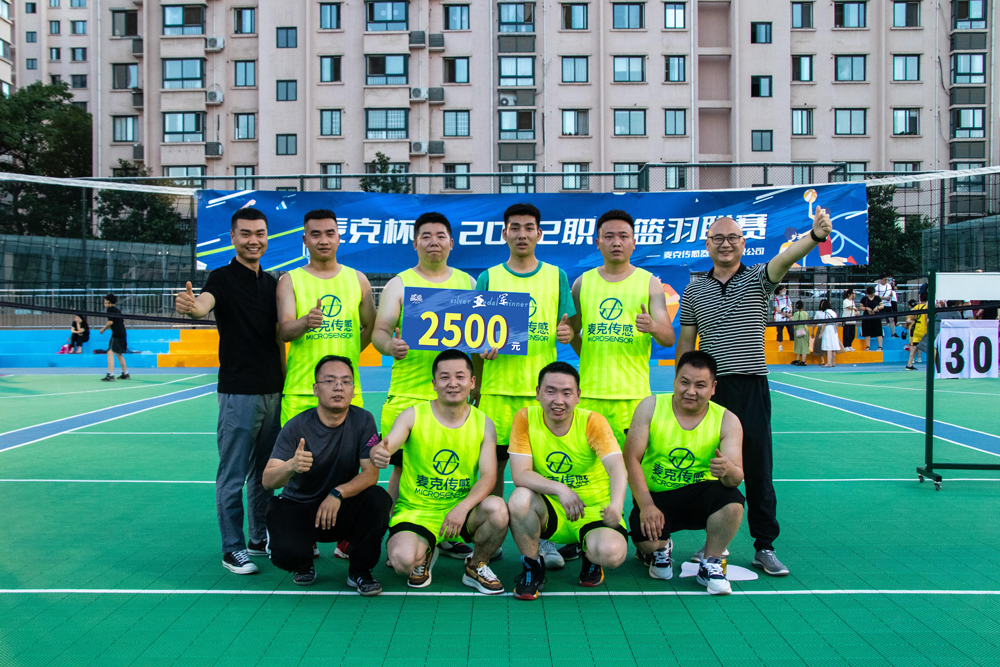 1669691149284434.jpg 1669691149284434.jpg