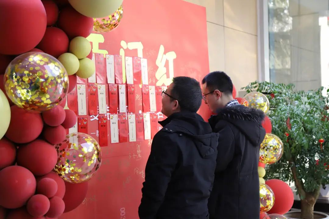 1676880074213424.jpg 10.jpg