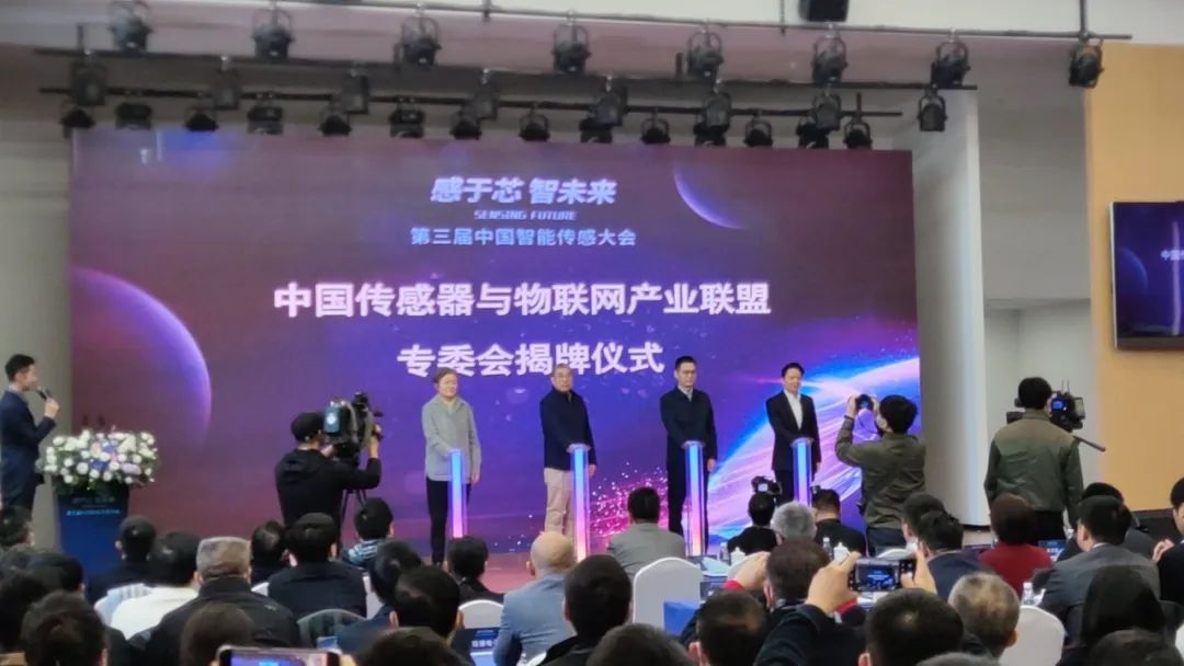 1677482227970594.jpg 1677482227970594.jpg