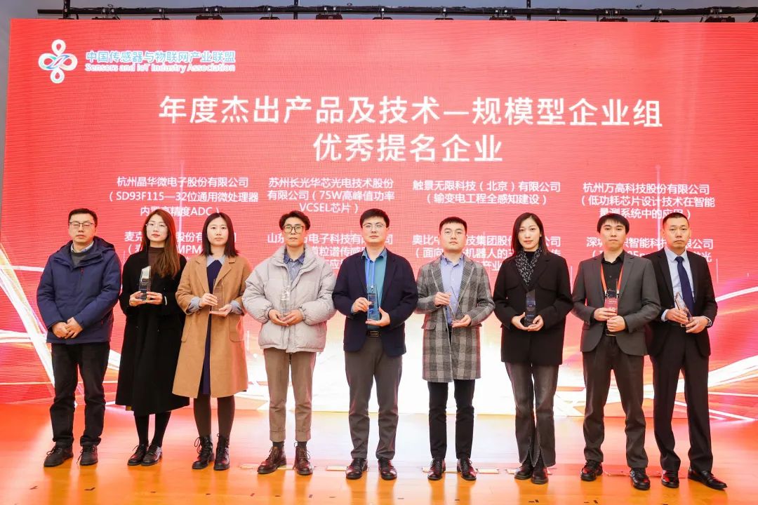 1677482283916923.jpg 1677482283916923.jpg