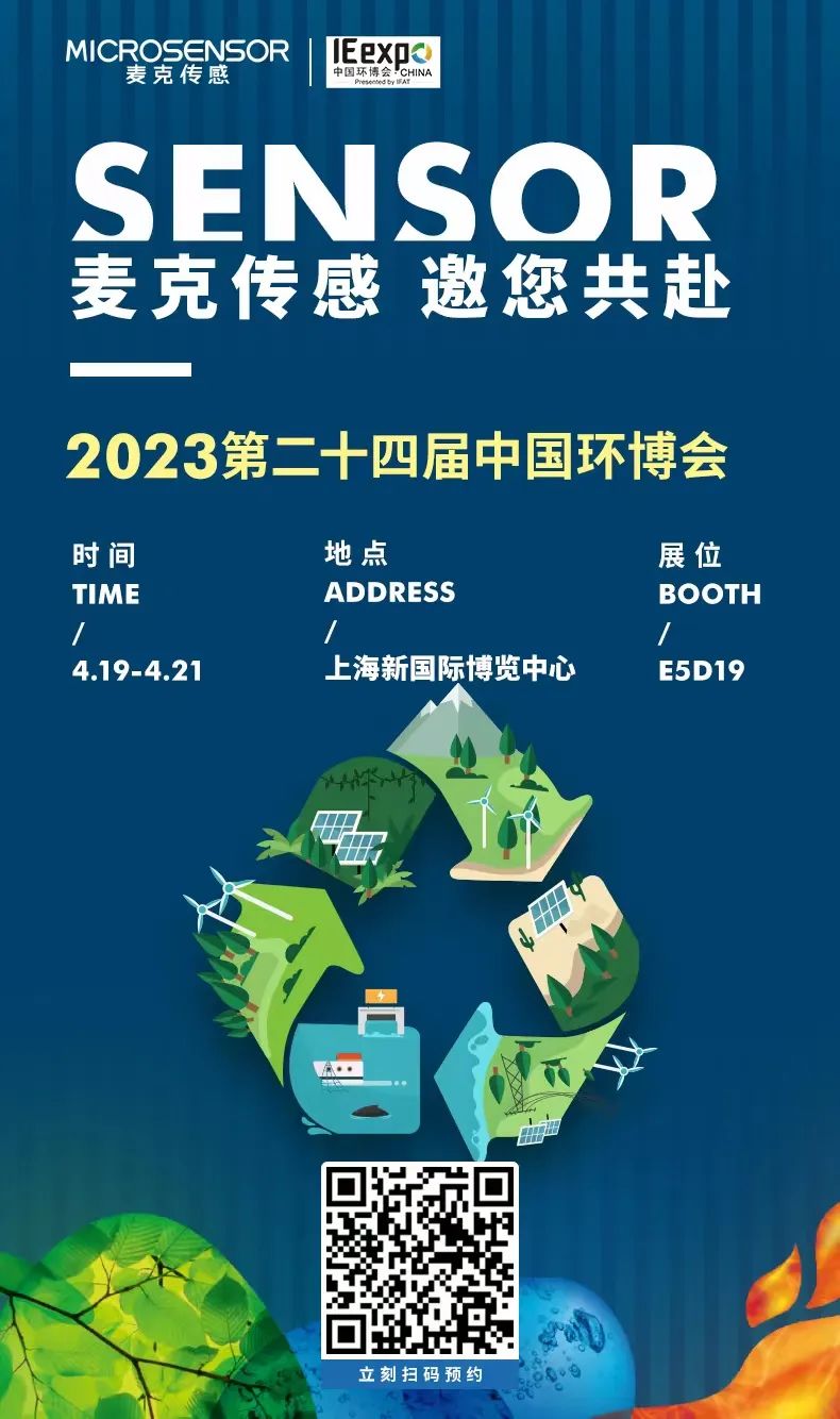 1681437017877471.jpg 2.jpg