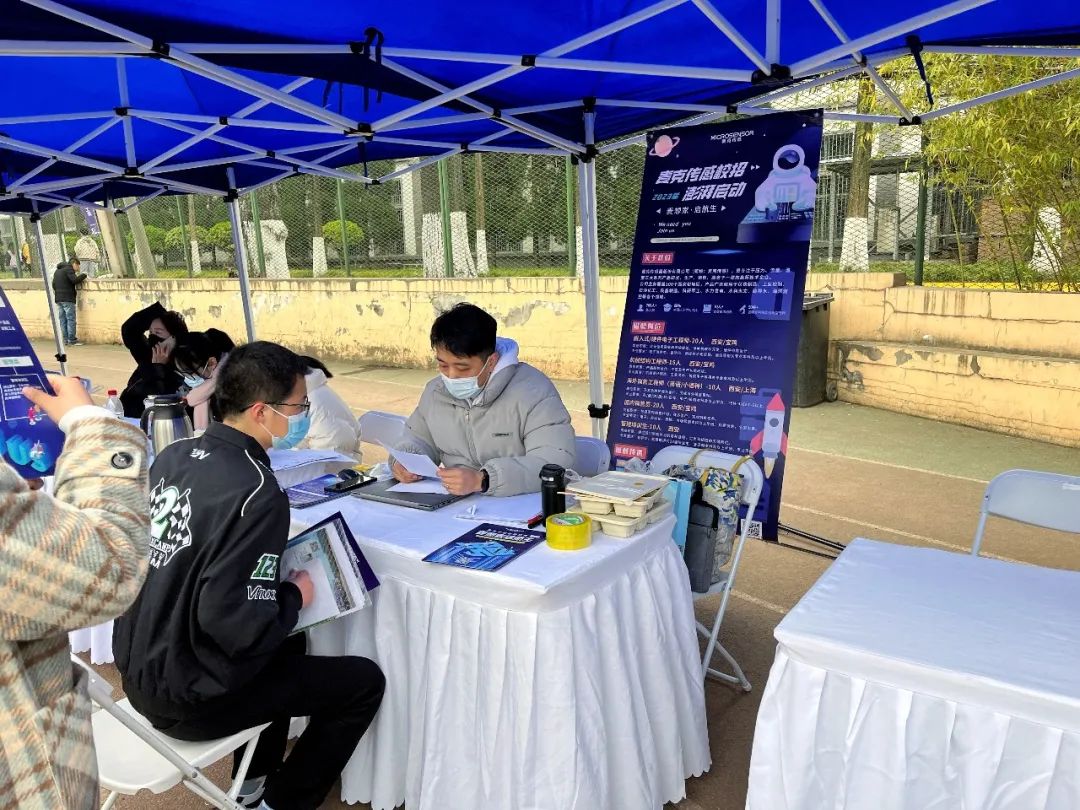 1681437822833655.jpg 1.jpg