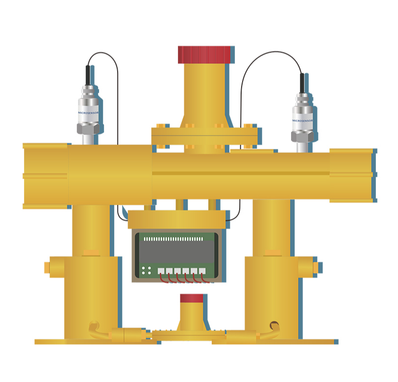 1681972668516545.png 1681972668516545.png