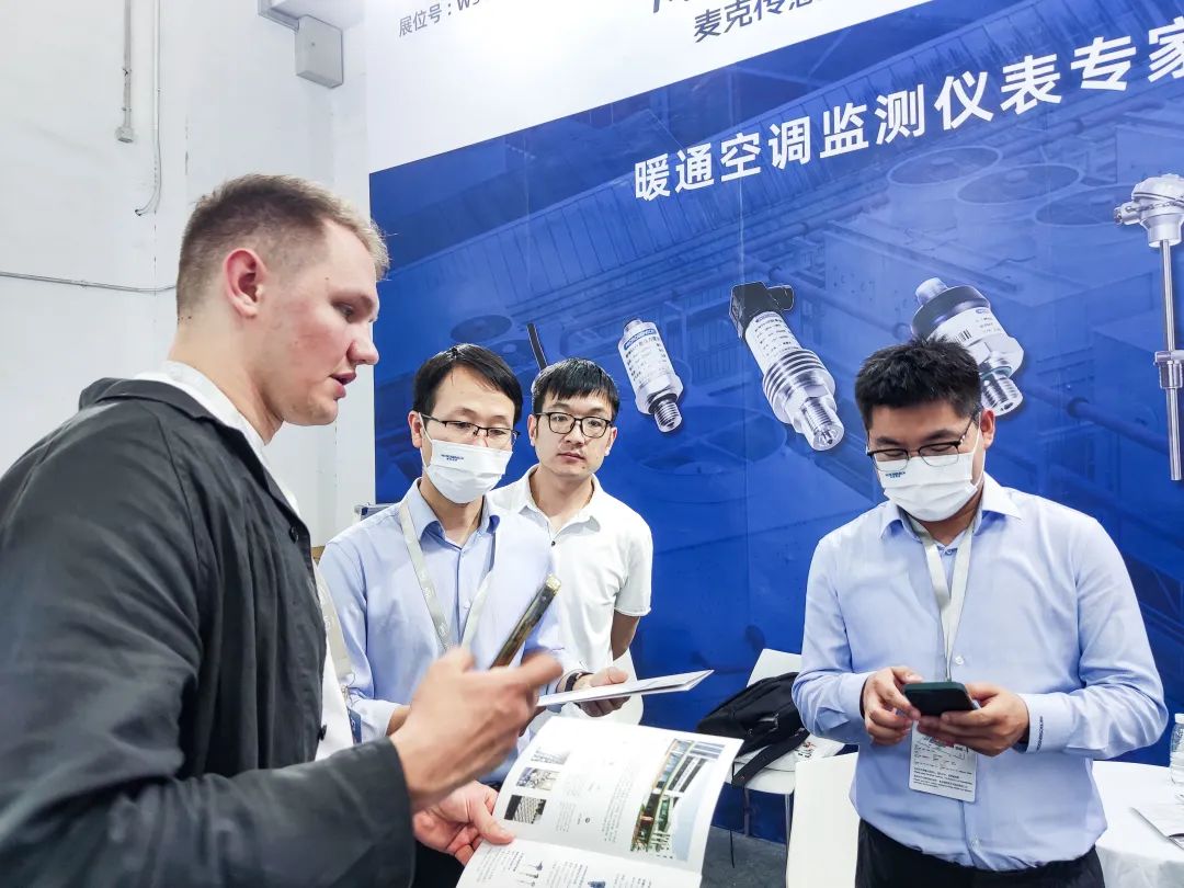 1684740746557579.jpg 4.jpg