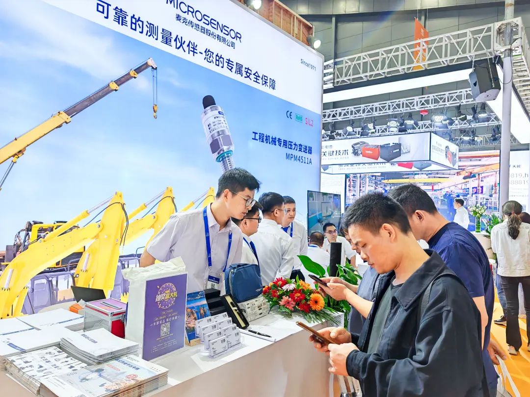 1684740782476799.jpg 6.jpg