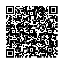 1684742270853970.png 5.png