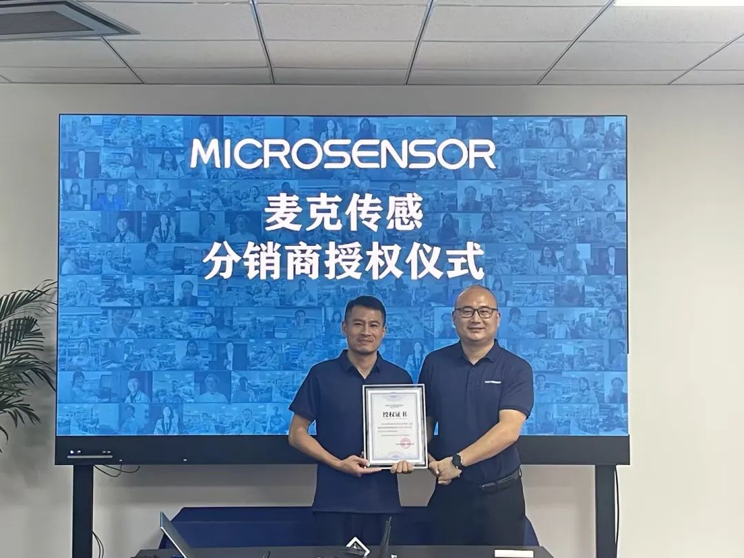 1687849791261935.jpg 3.jpg