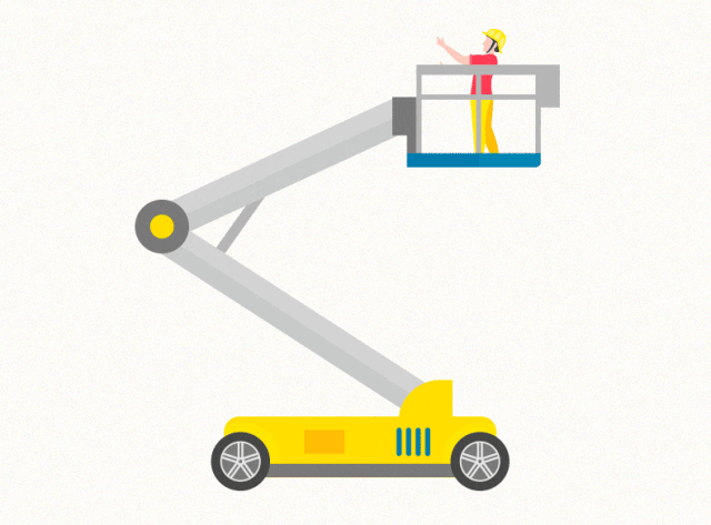 1687851727851164.gif 2.gif