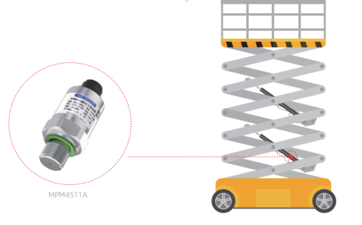 1687851767352998.png 3.png