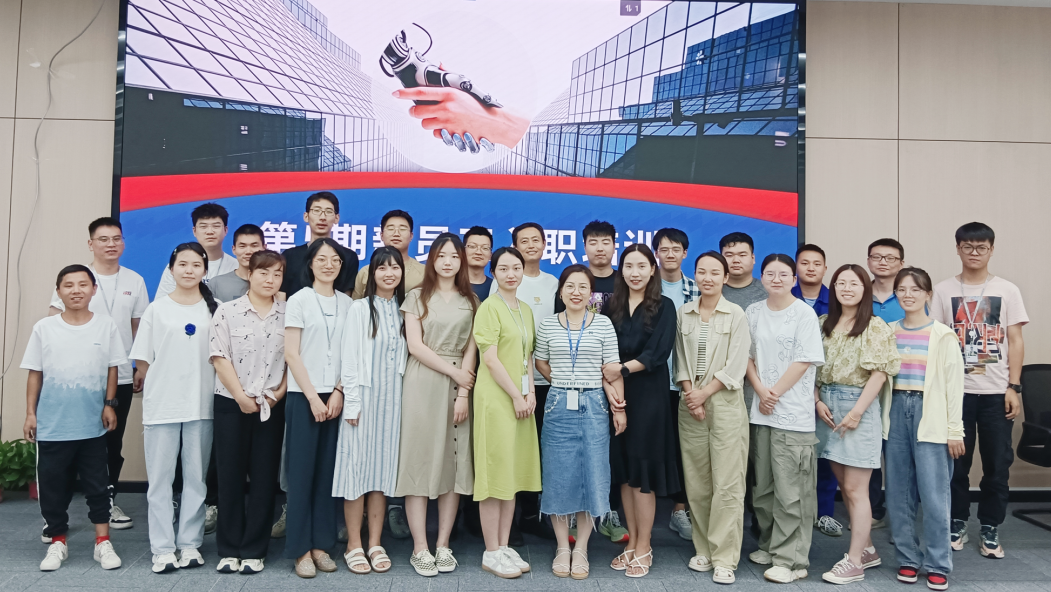 1697506837214532.png 1697506837214532.png