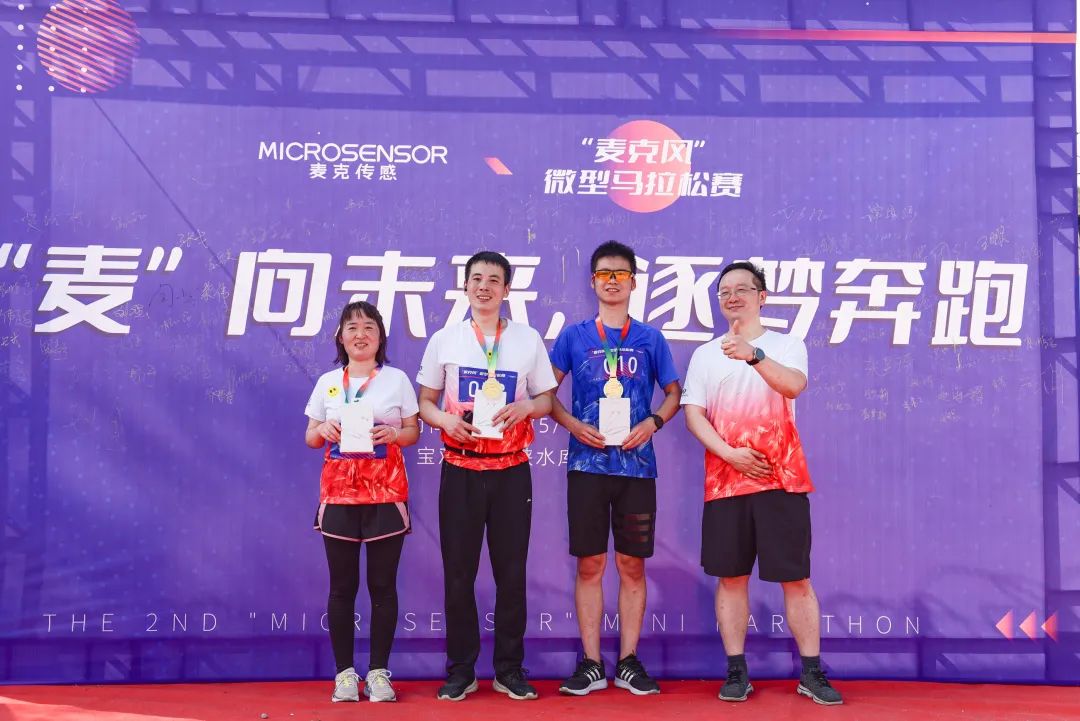 1697506960357277.jpg 1697506960357277.jpg