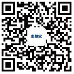 1697507208404625.png 7.png