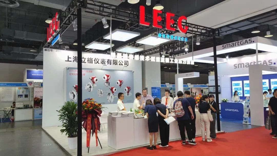 1697507760167520.jpg 1.jpg