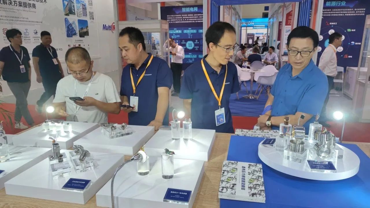 1697507891568801.jpg 1697507891568801.jpg