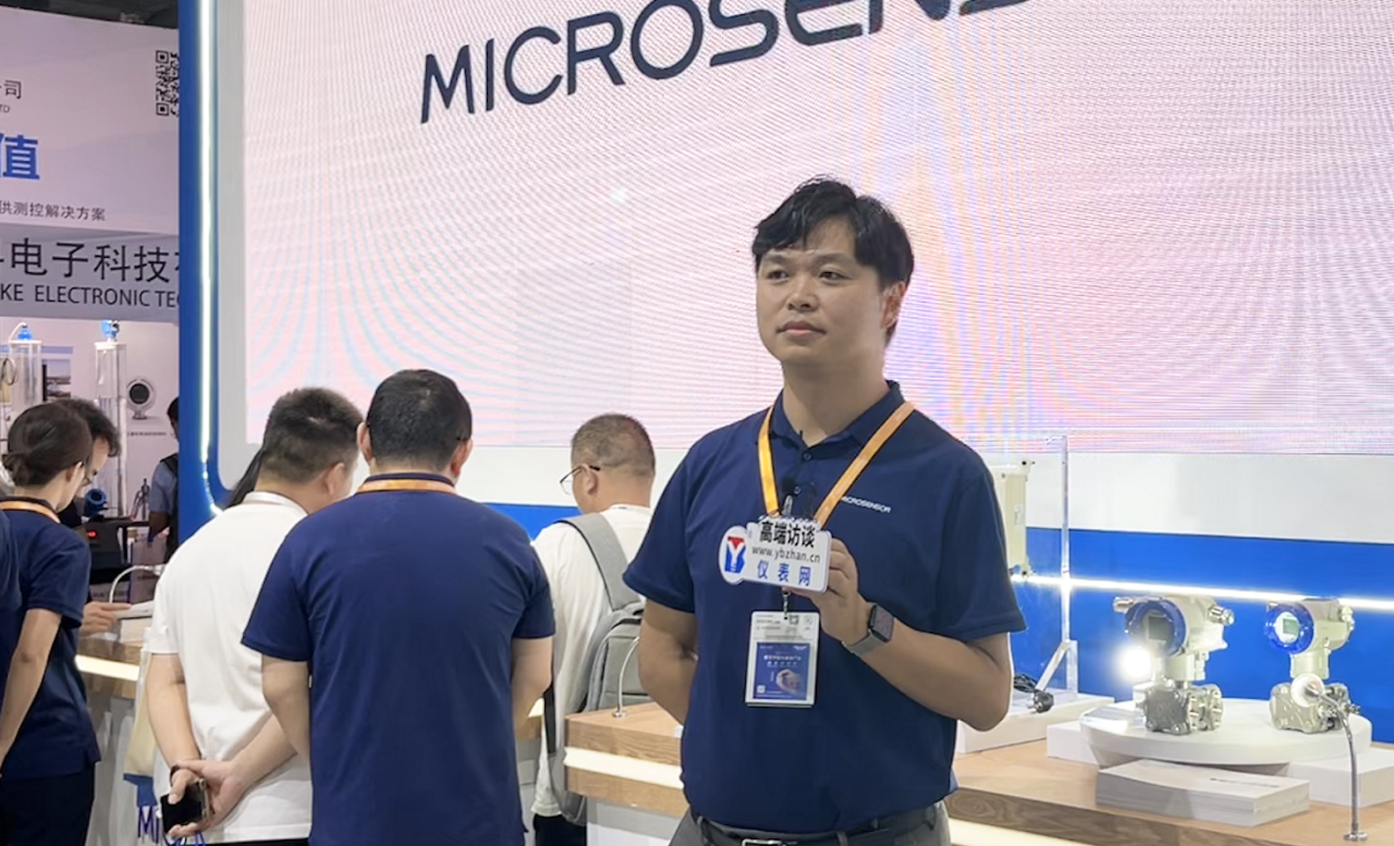 1697507938947545.png 1697507938947545.png