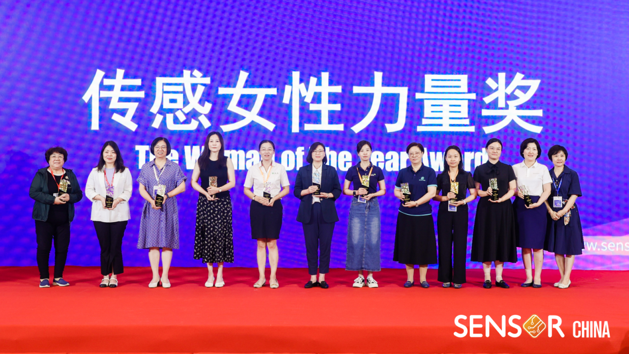 1697508000895478.png 1697508000895478.png