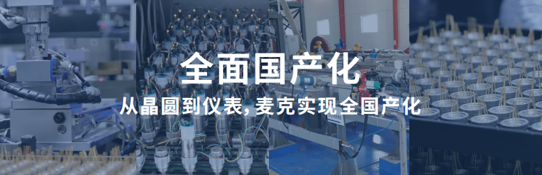 1702433815625414.png 6.png