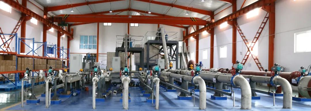 1707093912192320.jpg 1.jpg