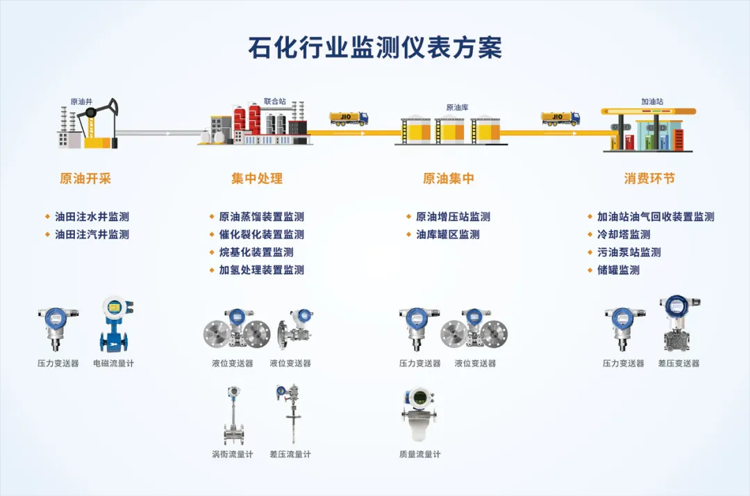 1716341516199939.png 2.png