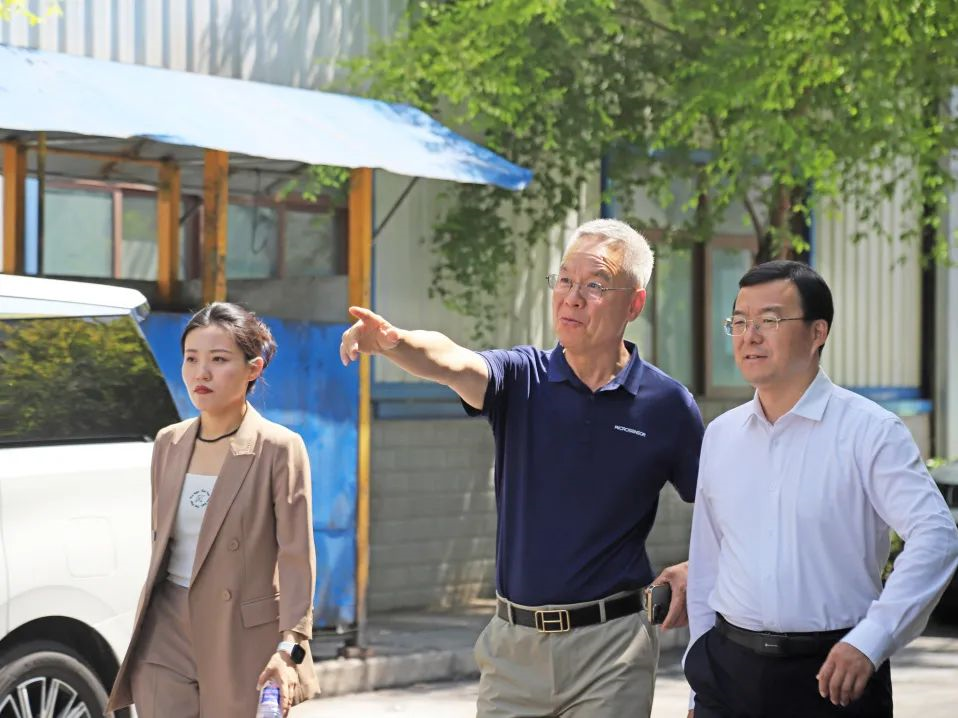 麥克傳感流量計擴產開工儀式.png 麥克傳感流量計擴產開工儀式.png