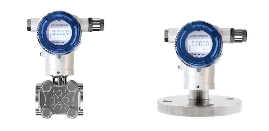 1727077635695096.png 3.png