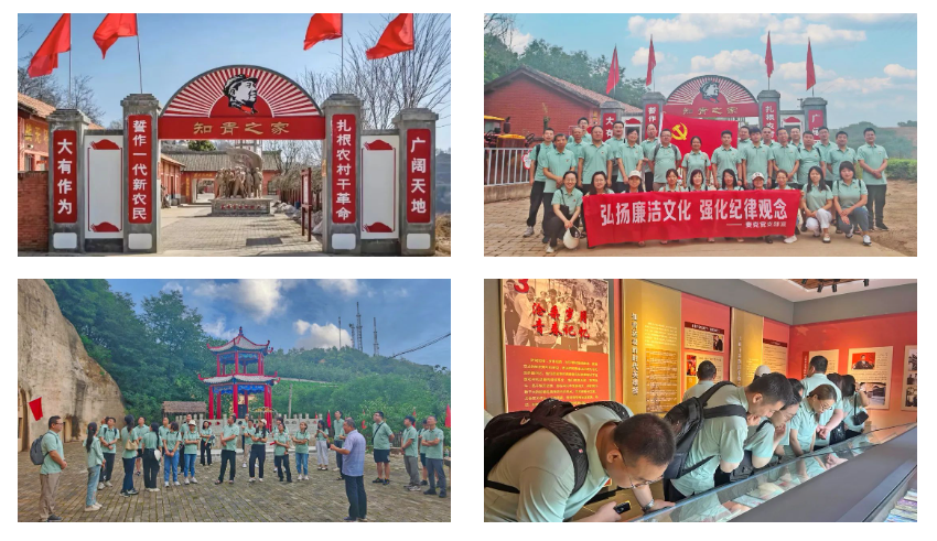 1727079365414024.png 1.png