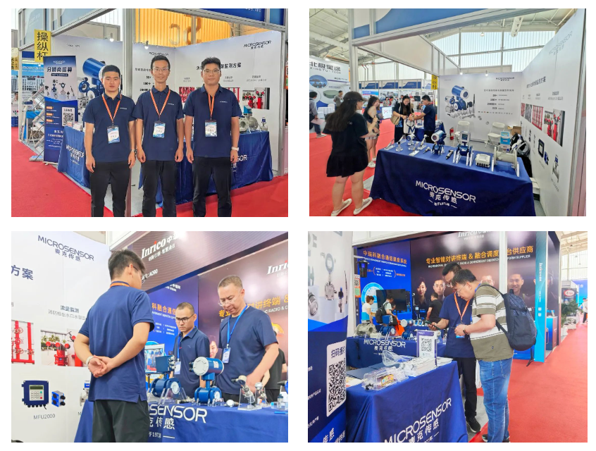 1727080203639045.png 2.png